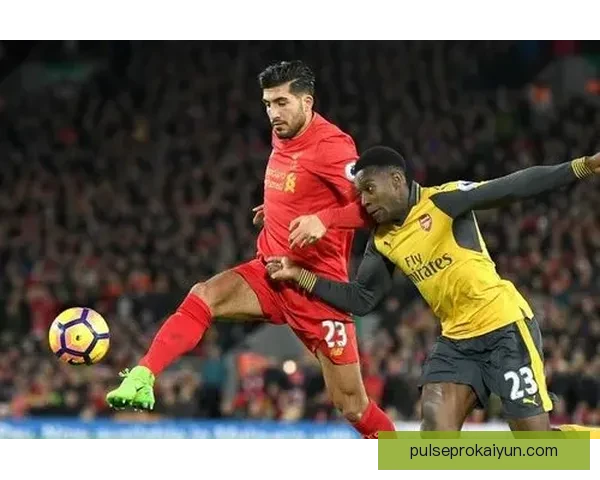 拉菲尼亚合同加薪谈判 拉菲尼亚合同加薪谈判