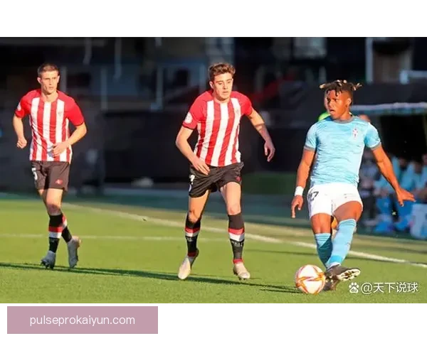 毕巴边路速度爆发，状态回暖助力球队在新赛季中展现强劲实力