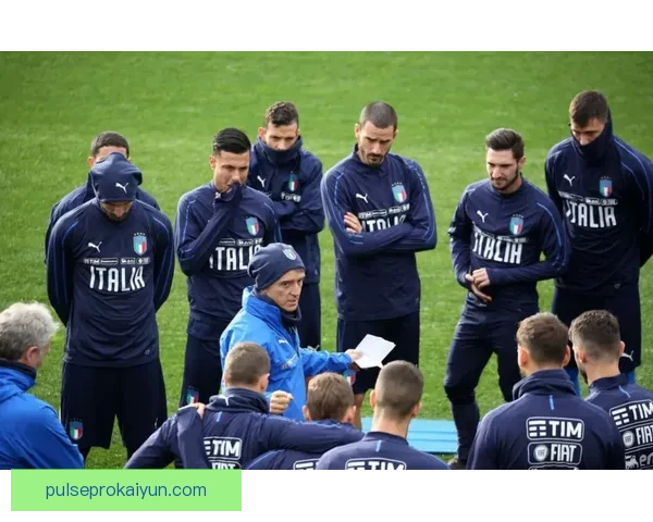 欧洲杯预选赛分组揭晓，强队对决备受关注，球迷期待精彩较量