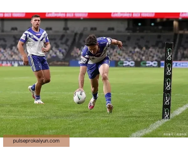 阿拉维斯核心球员状态回暖，球队备战新赛季备受关注