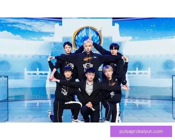 狼队新赛季前景分析：挑战与机遇并存，表现值得关注