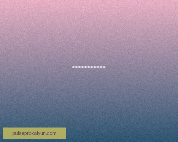 劳塔罗状态回暖，展现顶级禁区终结者的竞争力增强