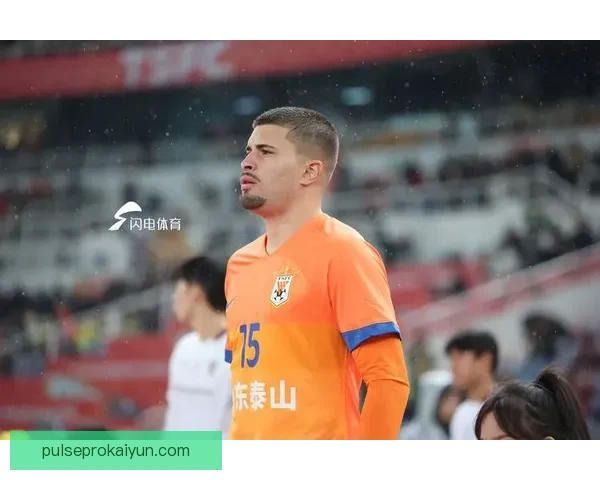 萨拉戈萨青训实力持续提升，年轻球员逐渐崭露头角。