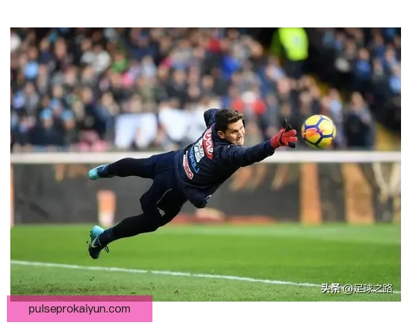 莱万特球员近期状态稳健，提升整体竞争力引发关注