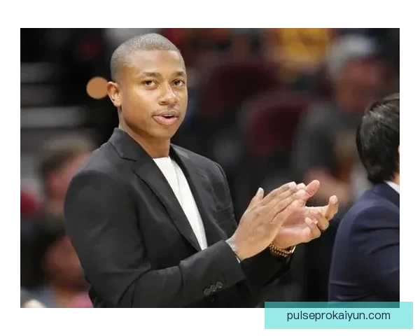 托马斯·勒马尔状态回暖，展现出稳定的比赛表现