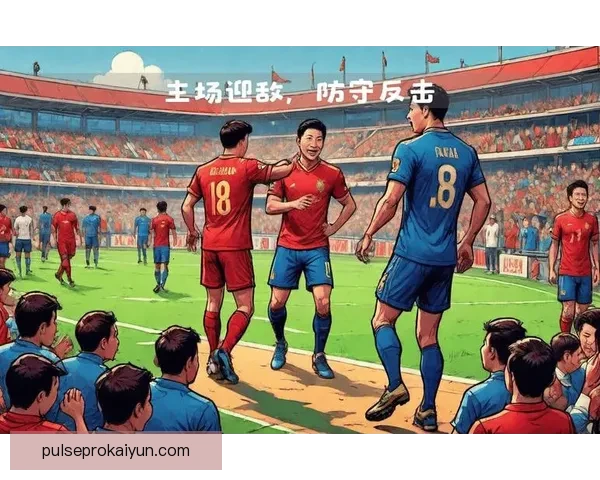 卡利亚里边路速度持续提升，近期表现备受关注