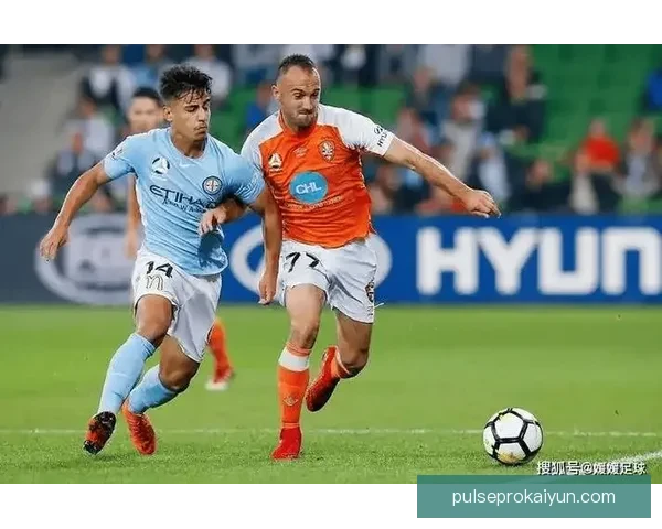 赫尔城近期主场表现稳健，迎来连胜态势值得关注