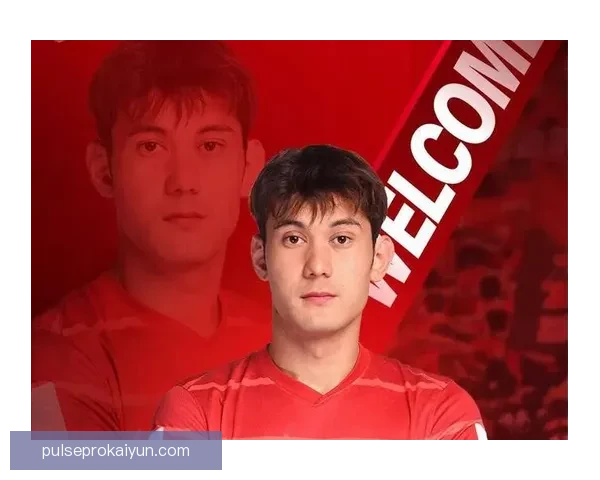 韩国队迎来新黄金时代，表现稳健备受关注