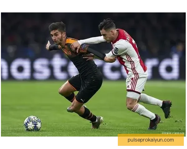 布兰特近期状态回暖，比赛表现逐渐展现稳定性趋势