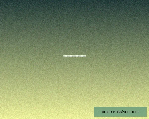 意甲中场调度，莫德里奇状态回暖值得关注