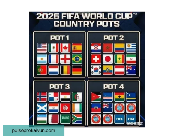 英超强势切尔西状态回暖，近期表现显著提升