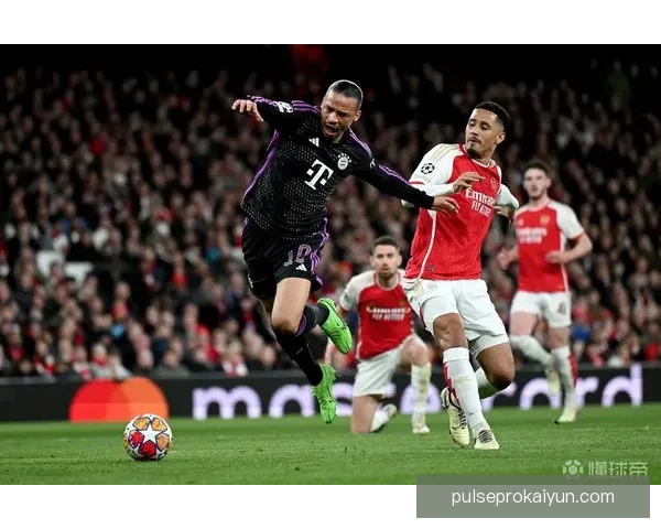 萨内射门效率持续提升，状态回暖引发媒体关注