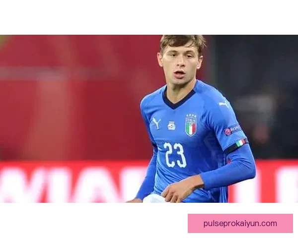 巴雷拉组织能力持续提升，球队表现稳健引发关注