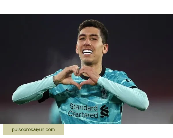 英超莱昂·贝利近期状态回暖，表现日渐稳定引发关注