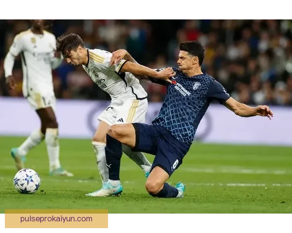 布拉加控球能力逐渐提升,近期表现稳健,值得关注球队未来走势。 布拉加控球能力逐渐提升,近期表现稳健,值得关注球队未来走势。