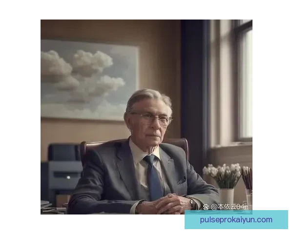 桑普进攻套路表现稳健，球队状态持续提升值得关注