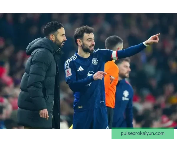 迪巴拉本赛季在意甲的影响力持续提升，状态回暖备受关注。