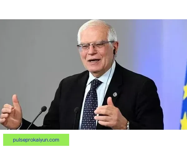 匈牙利中场控制状态稳定，备受关注的表现引发讨论