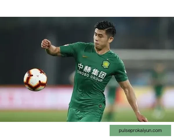 雷恩整体实力逐渐提升，表现值得关注，赛季前景可期。