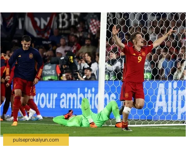 米兰战术调整后表现稳健，期待后续赛季的持续提升