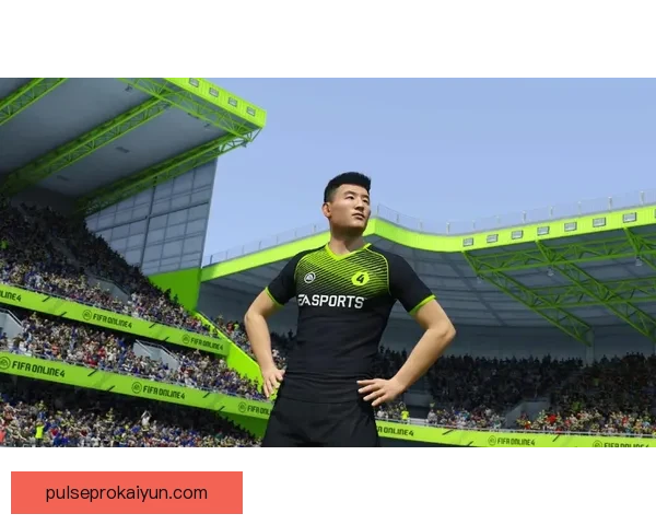 武磊持续提升足球影响力,引领中国足球新气象 武磊持续提升足球影响力,引领中国足球新气象