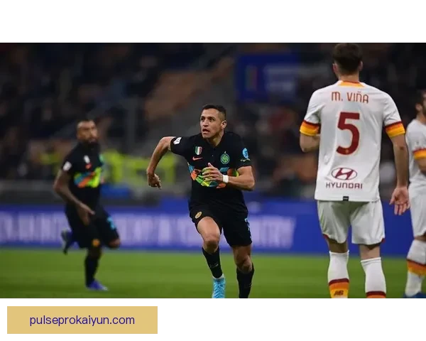 阿尔巴忠诚代表表现稳定，继续为球队贡献关键力量