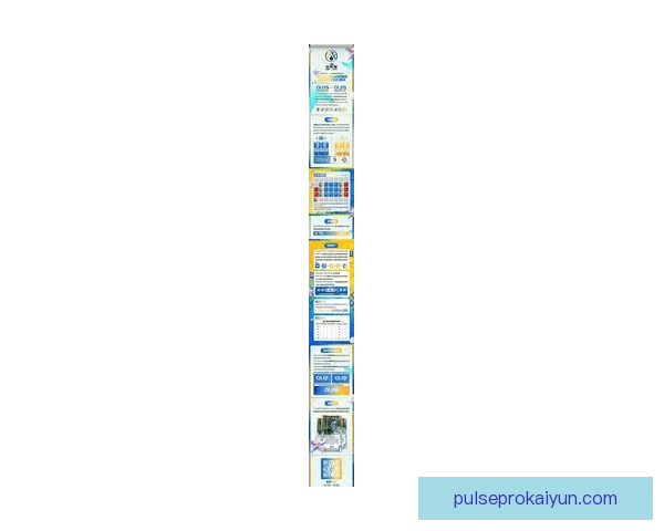 新赛季焦点榜：各大俱乐部与球员表现趋势分析