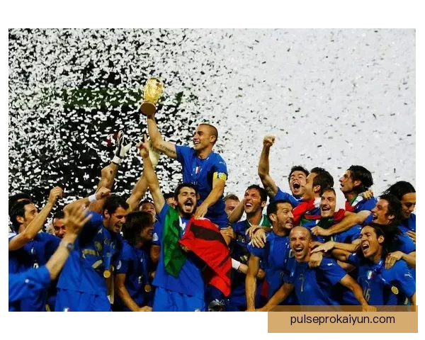 法国98冠军阵容表现回顾与现役球员比较分析