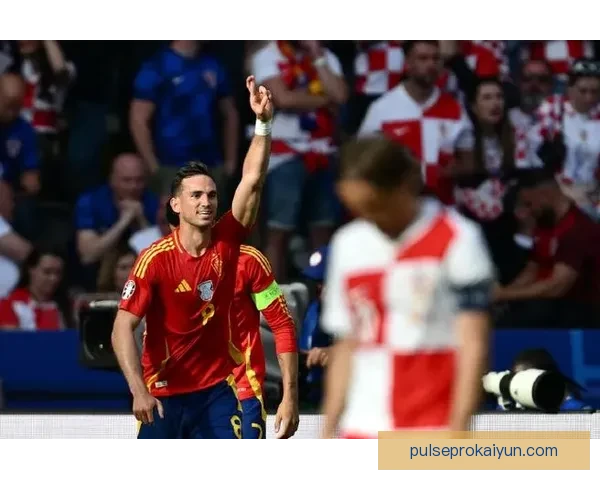 科瓦契奇的节奏变化对球队整体表现产生积极影响