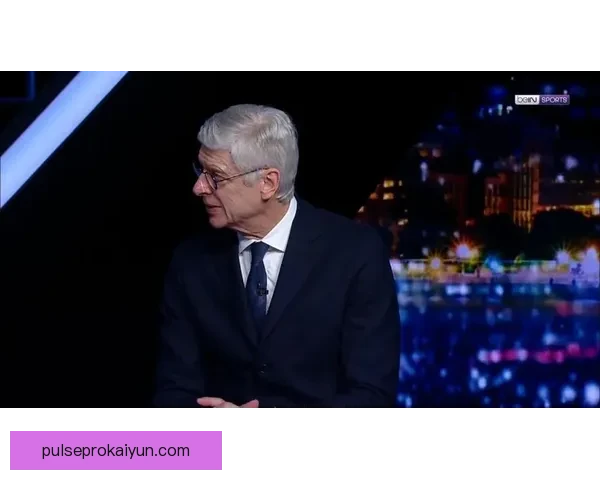 温格在英超的执教生涯中保持不败的关键表现分析