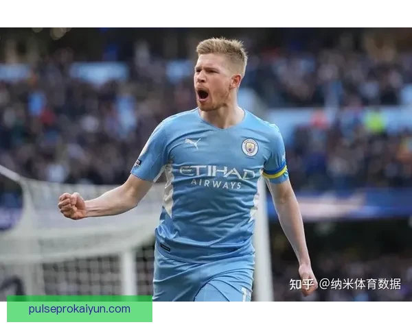 英超曼市德比中曼城表现稳健，继续保持争冠竞争力