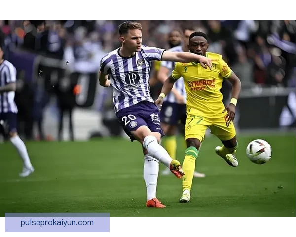 尼斯比赛节奏分析：球队表现稳健，状态回暖值得关注