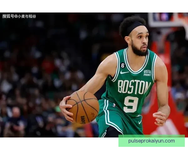 布兰特传球能力持续提升，本赛季关键传球数据表现稳健