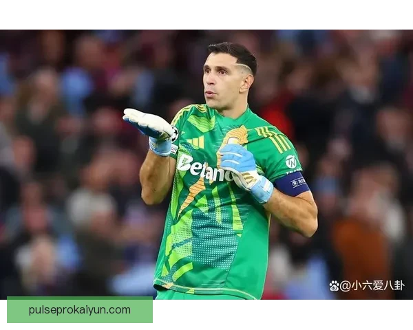 英超维拉大胜对手，状态回暖表现稳健