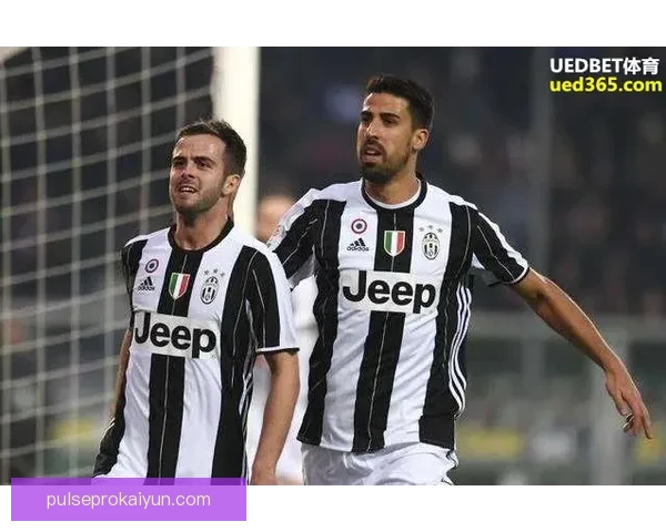 维拉蒂本赛季节奏掌控表现稳健提升，中场表现稳健