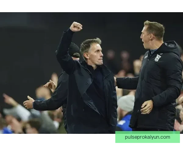 英超球员克里斯蒂安·沃尔默近期表现稳健，状态持续提升