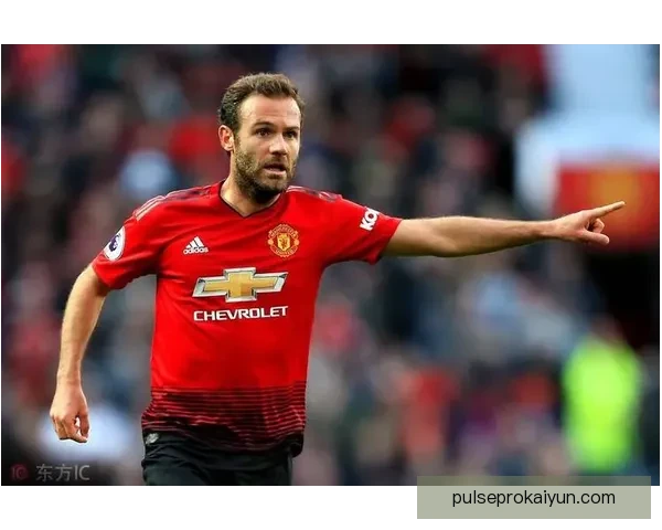 马塔盘带风格细腻，技术特点与实战表现分析稳健