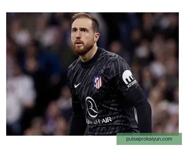 奥布拉克国家队百场里程碑在即，表现稳健备受期待